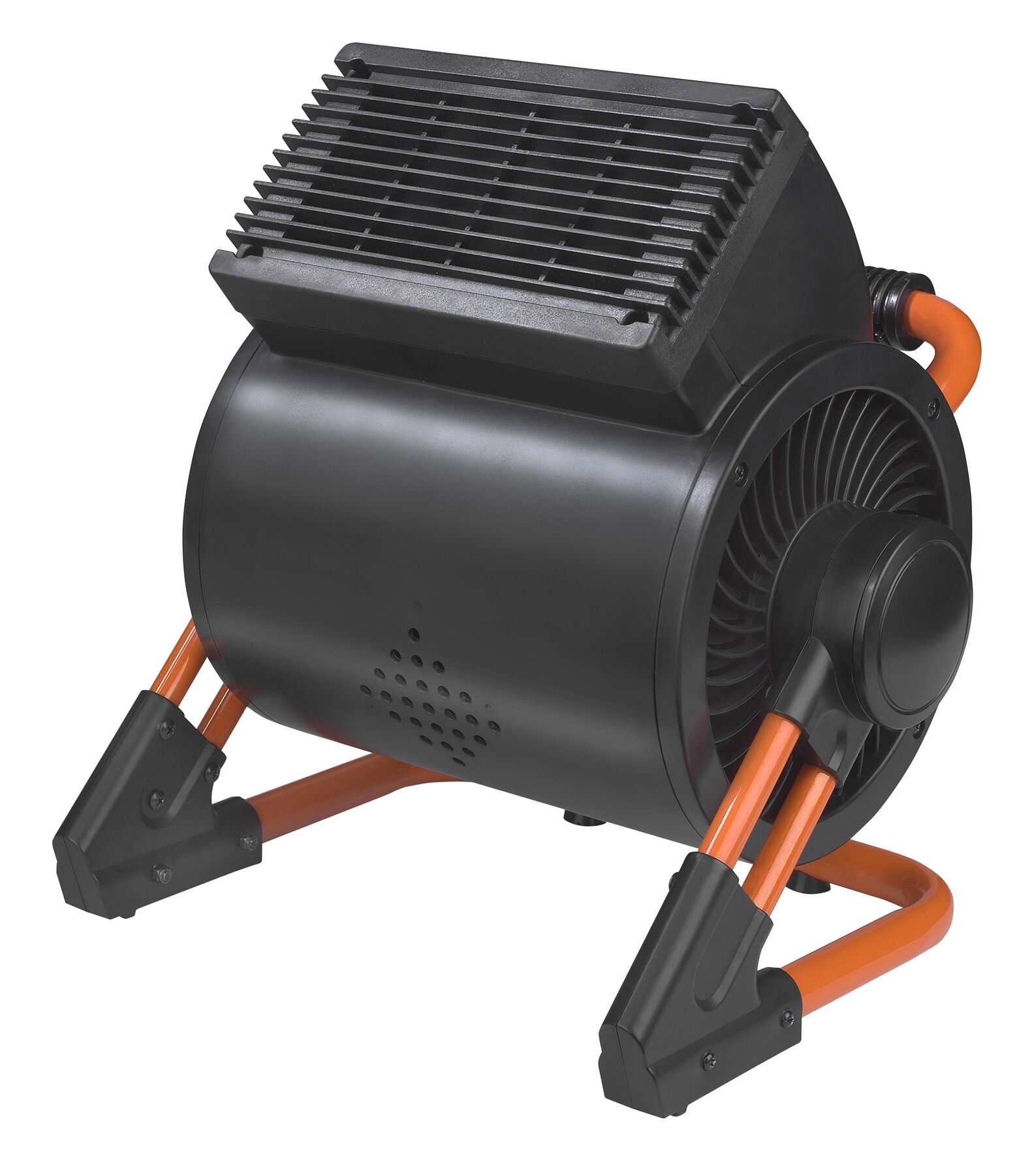 Eurom EK3K STILL - Keramische kachel - 3000 W Eurom EK3K STILL - Keramische kachel - 3000 W