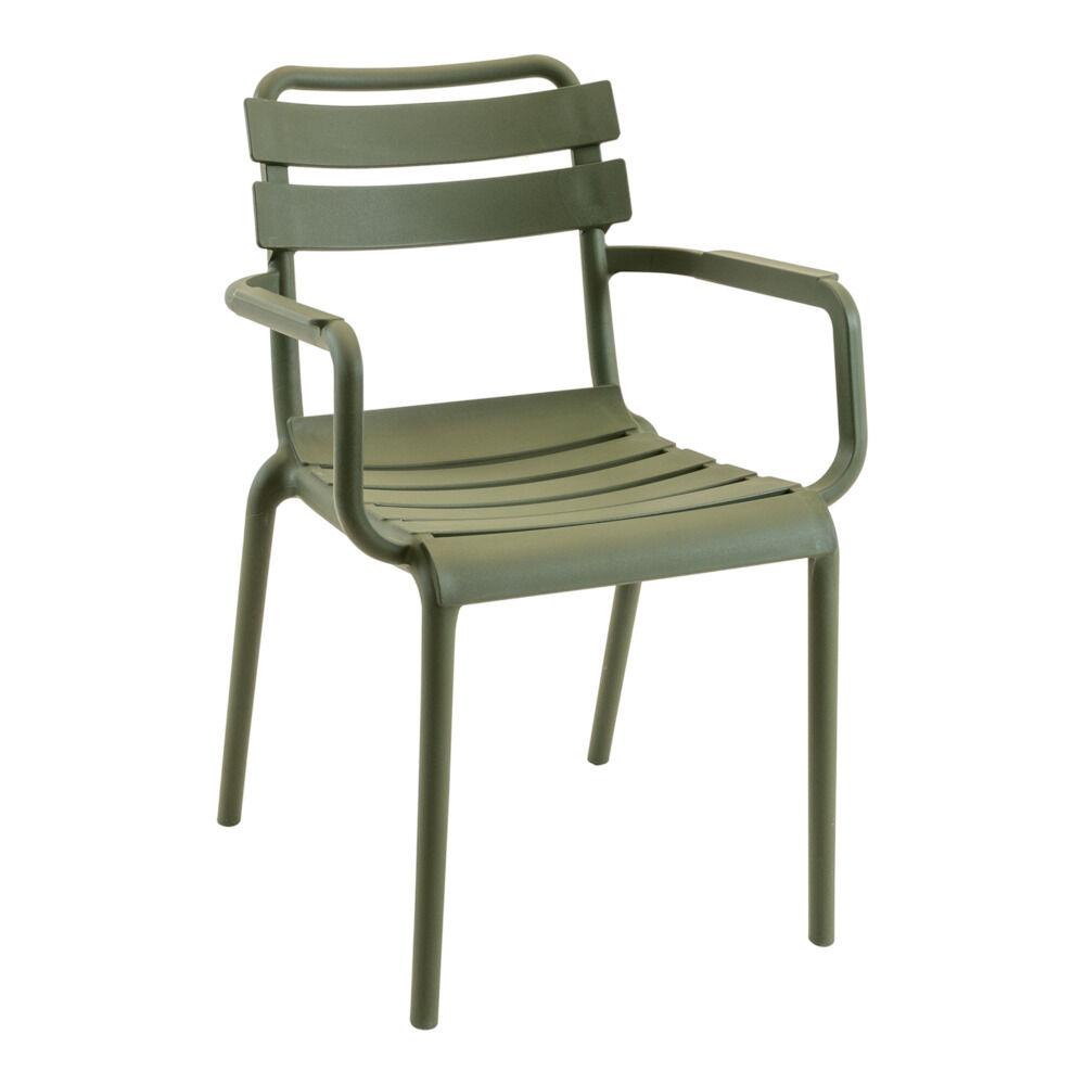 1.00 cm - Groen - 56.00 cm - 54.00 cm 1.00 cm - Groen - 56.00 cm - 54.00 cm