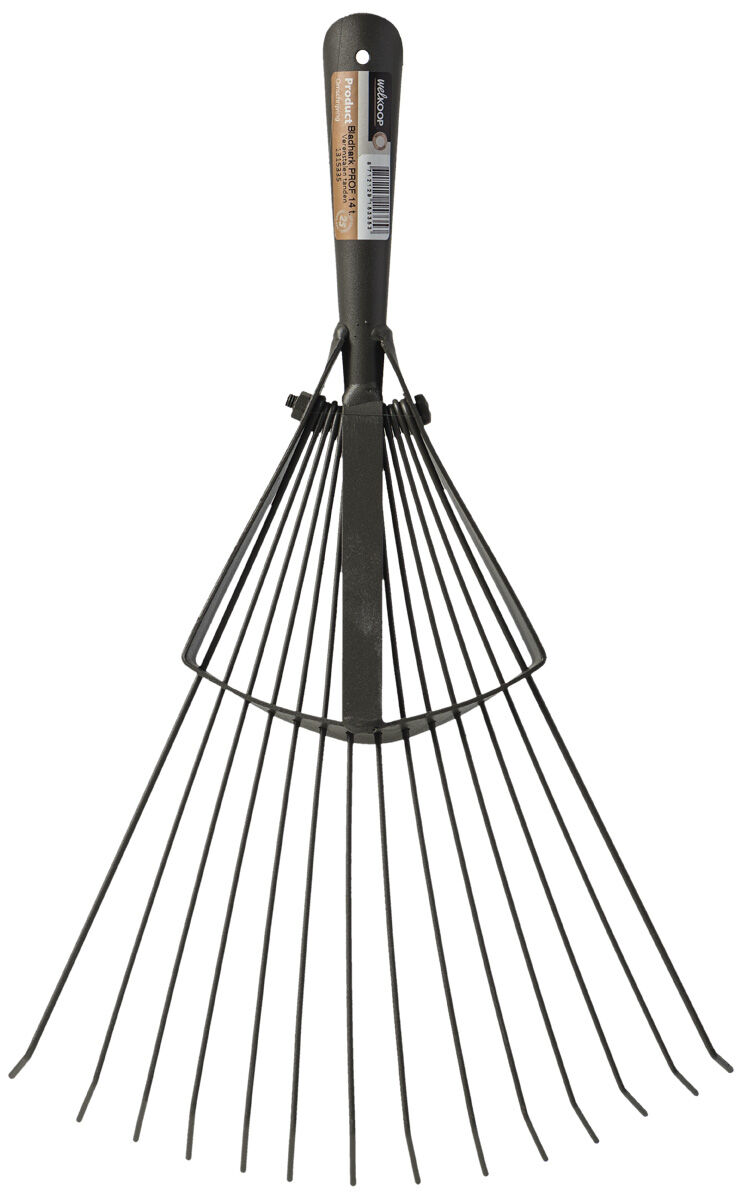 Welkoop Select  - Harken Welkoop Select  - Harken