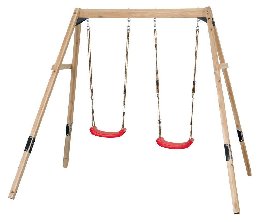 Swing King Olivia - Schommel Swing King Olivia - Schommel