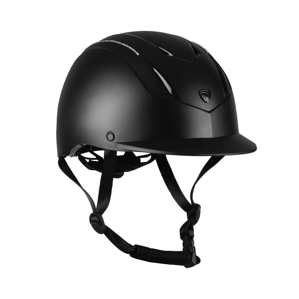 HORKA Dali Strass - Cap