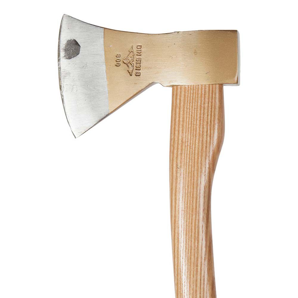 Welkoop Keukenbijl - Bijlen - 38 cm
