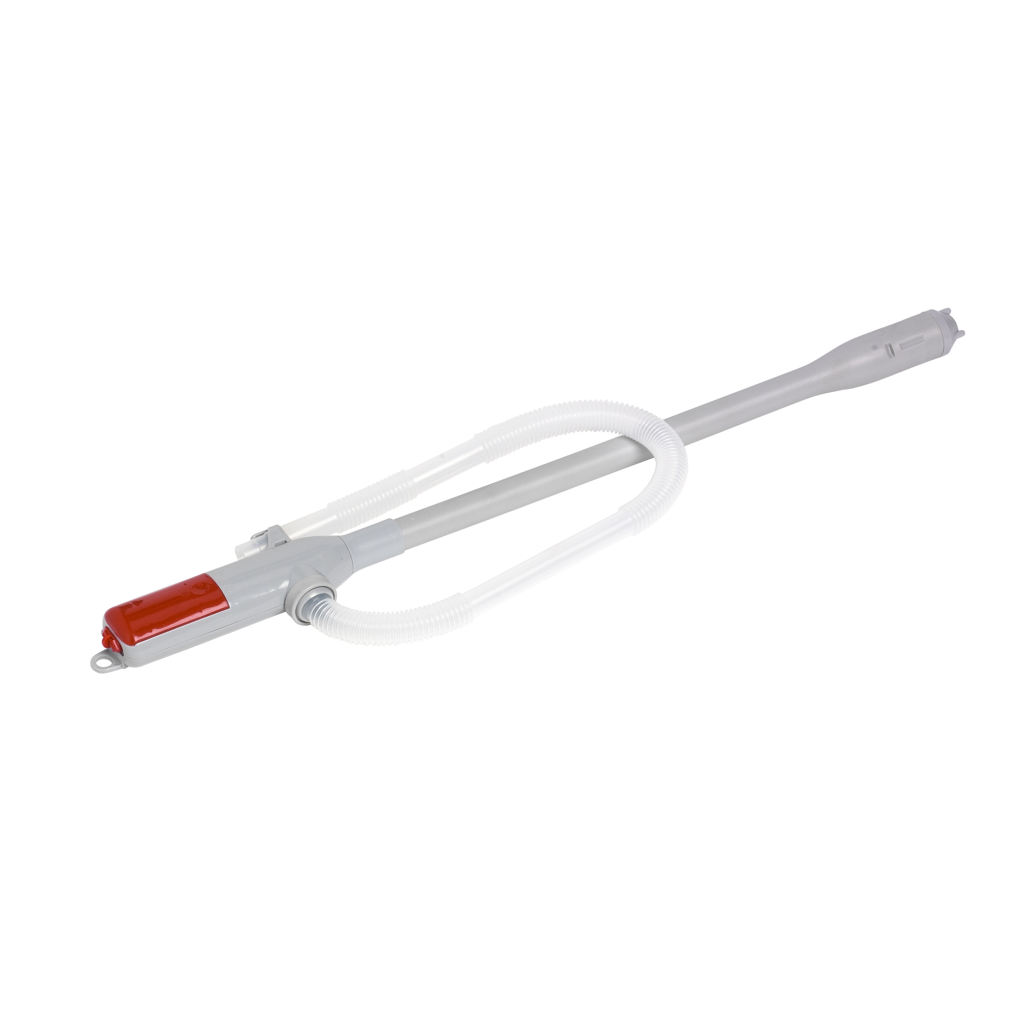 Zibro Elektrische hevelpomp - Kachelaccessoires Zibro Elektrische hevelpomp - Kachelaccessoires