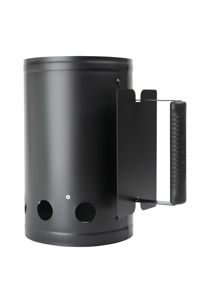 Grill Fanatics Brikettenstarter - BBQ accessoires Grill Fanatics Brikettenstarter - BBQ accessoires