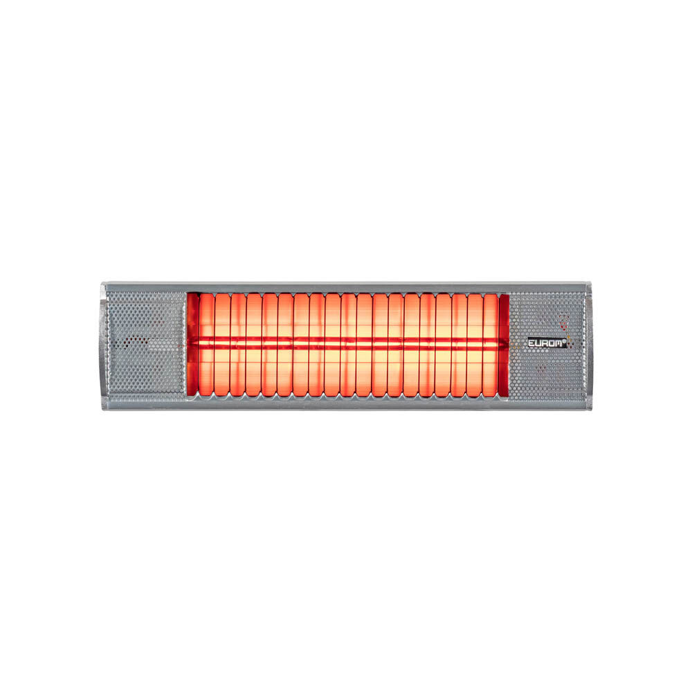 Eurom Golden 1300 - Hangende terrasverwarmer Eurom Golden 1300 - Hangende terrasverwarmer