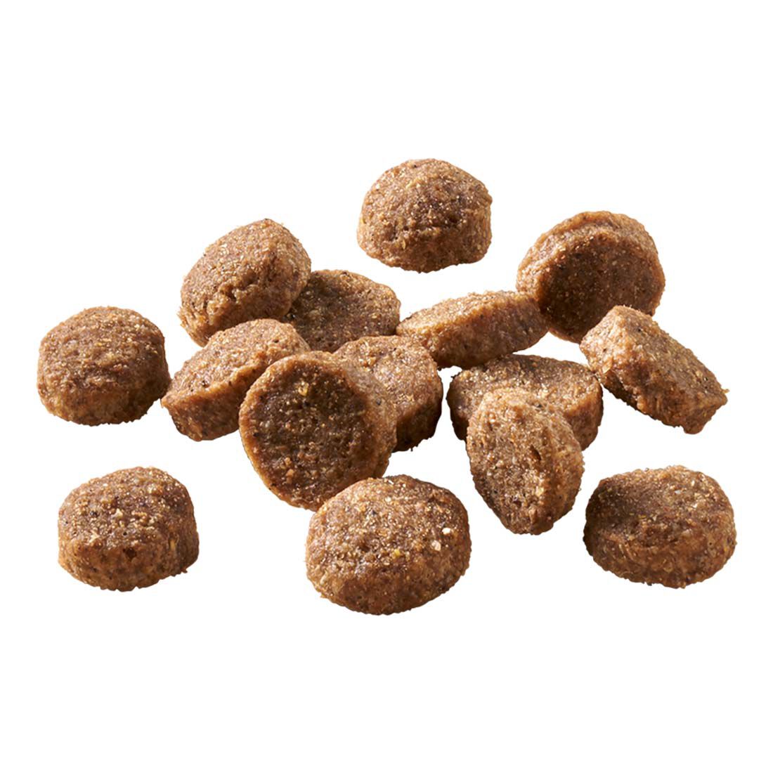 Welkoop Puppy Krokante brokken - Hondenvoer - 2.5 - gevogelte