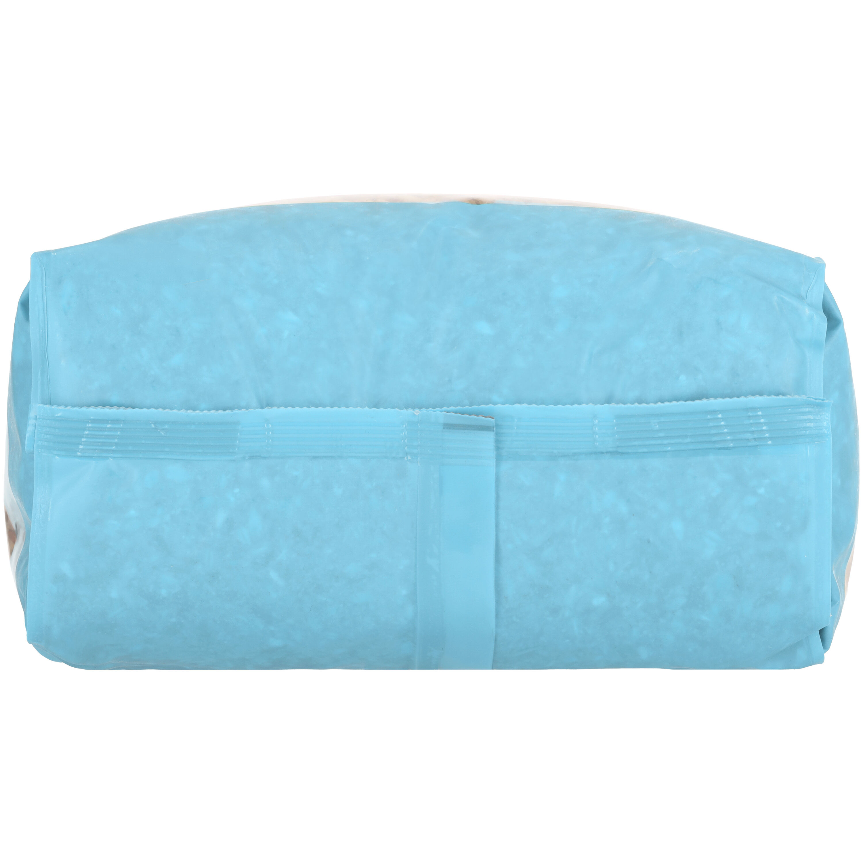 Welkoop - Strooivoer met Zaden - Tuinvogelvoer - 2 - Zadenmix