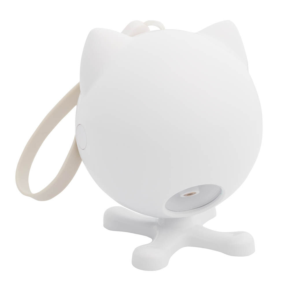 Petsafe Dancing Dot - Laserlamp Petsafe Dancing Dot - Laserlamp