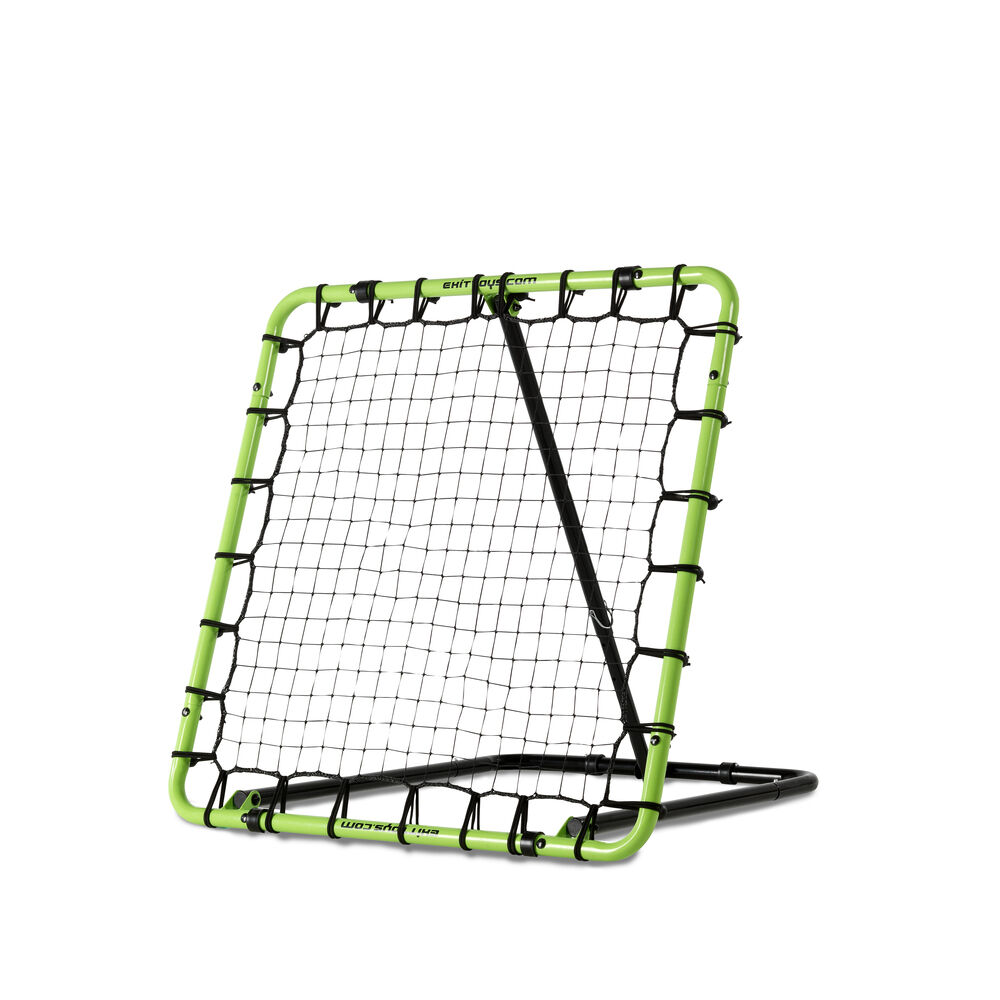 EXIT Tempo Rebound 1200 - Voetbalgoal EXIT Tempo Rebound 1200 - Voetbalgoal
