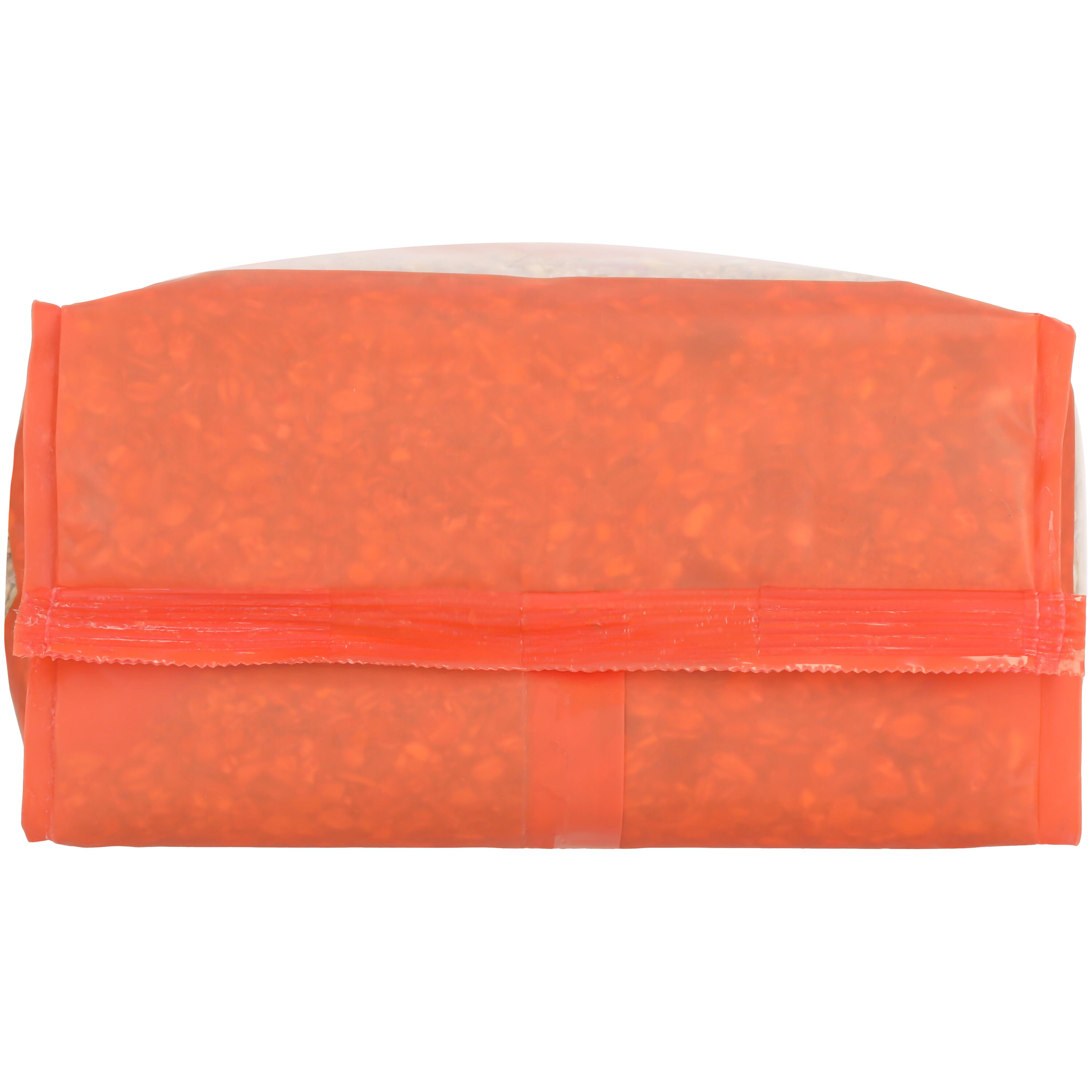 Welkoop - Strooivoer met Fruit - Onkruidvrij - Tuinvogelvoer - 2 - Onkruidvrij