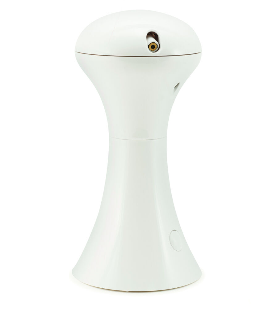 Petsafe Multi Laser Light - Kattenspeeltje