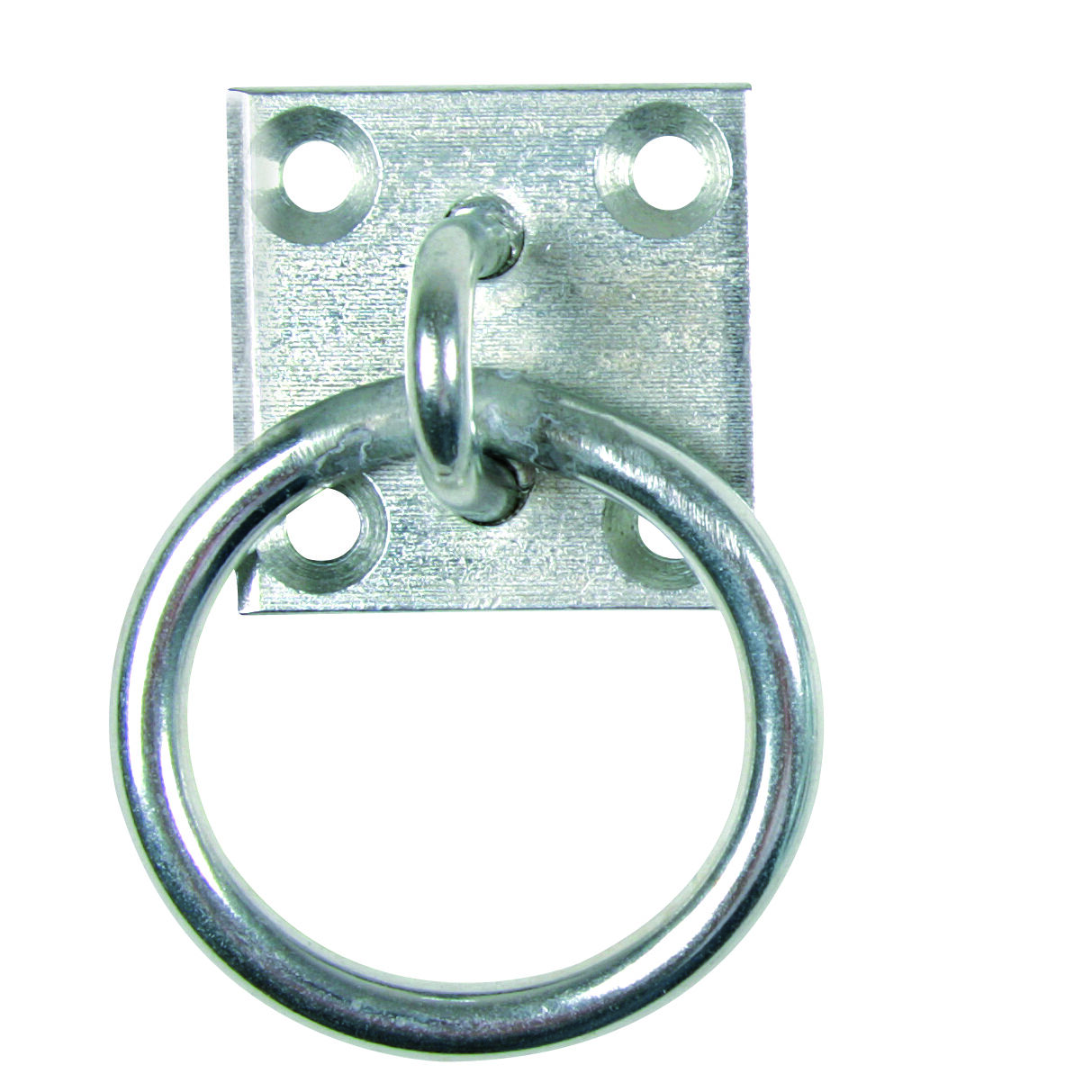 Waldhausen Vastzetring muurplaat   - Stalaccessoires - Stalbenodigdheden Waldhausen Vastzetring muurplaat   - Stalaccessoires - Stalbenodigdheden