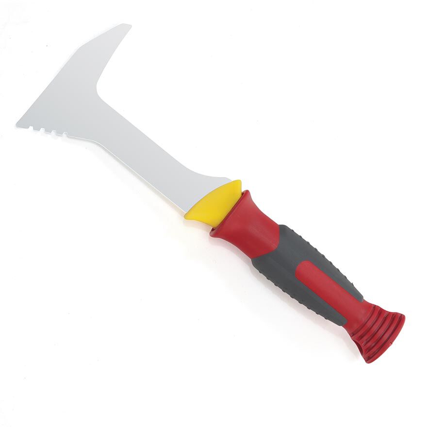 WOLF-Garten KF-2K - Voegenkrabber WOLF-Garten KF-2K - Voegenkrabber