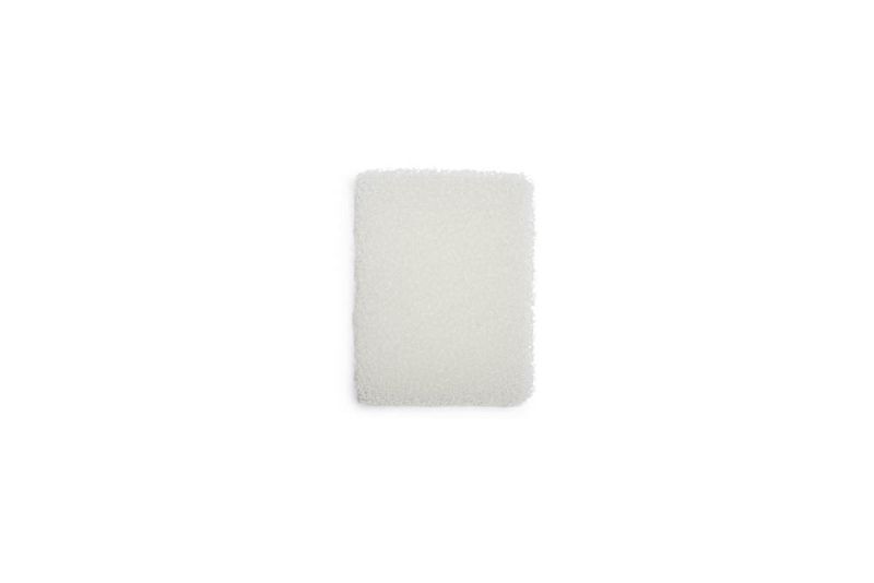 Beeztees Jaap - Fonteinfilters - 15.00 cm - Wit - 9.00 cm - 2.00 cm