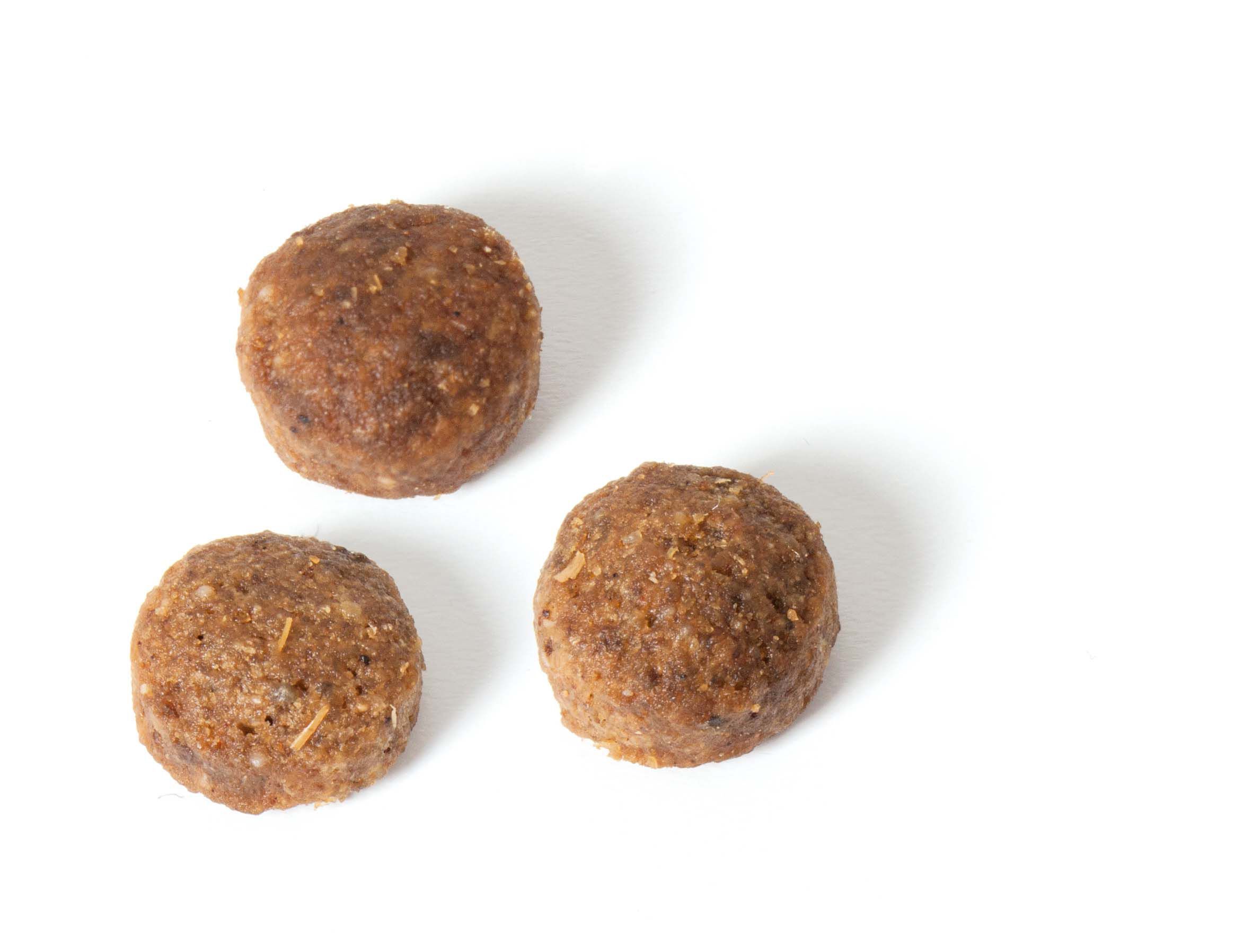 Fokker Nutri-Fit - Kattenvoer - 10.00 - rijst, kip