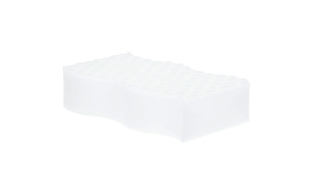 Sorbo - Wonderspons - 11.00x13.00x13.00 cm