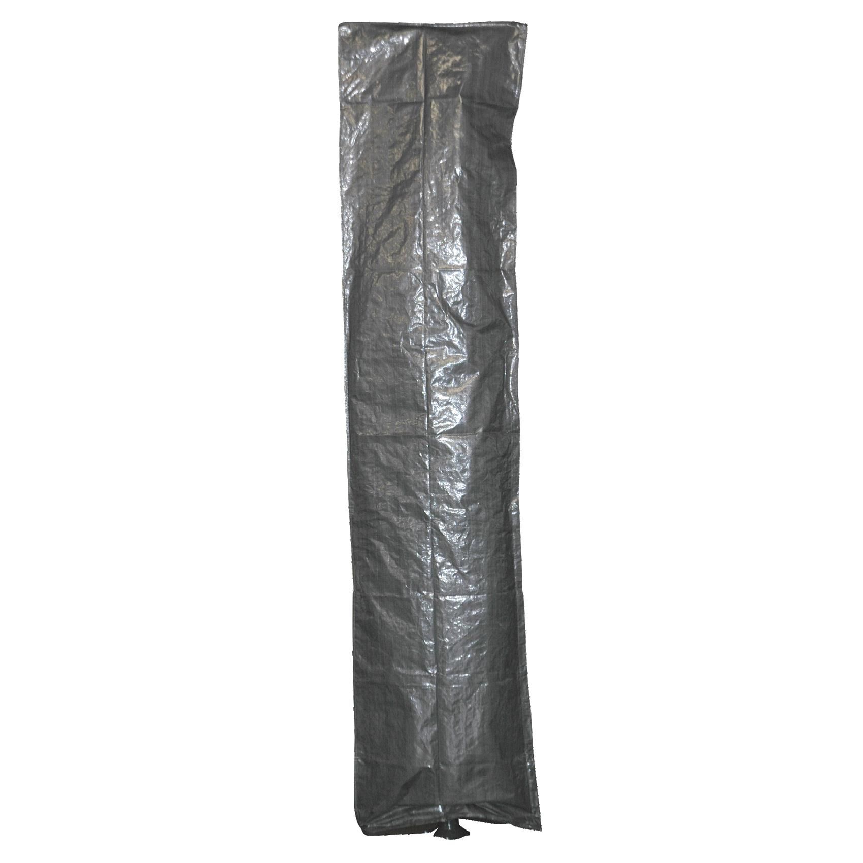Lesli Living  - Parasolhoes Lesli Living  - Parasolhoes