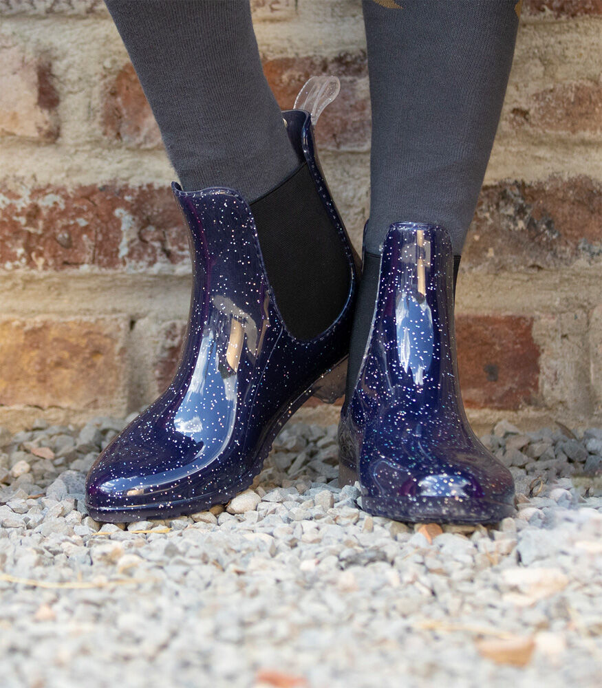 ELT Sparkle - Jodhpur - Blauw