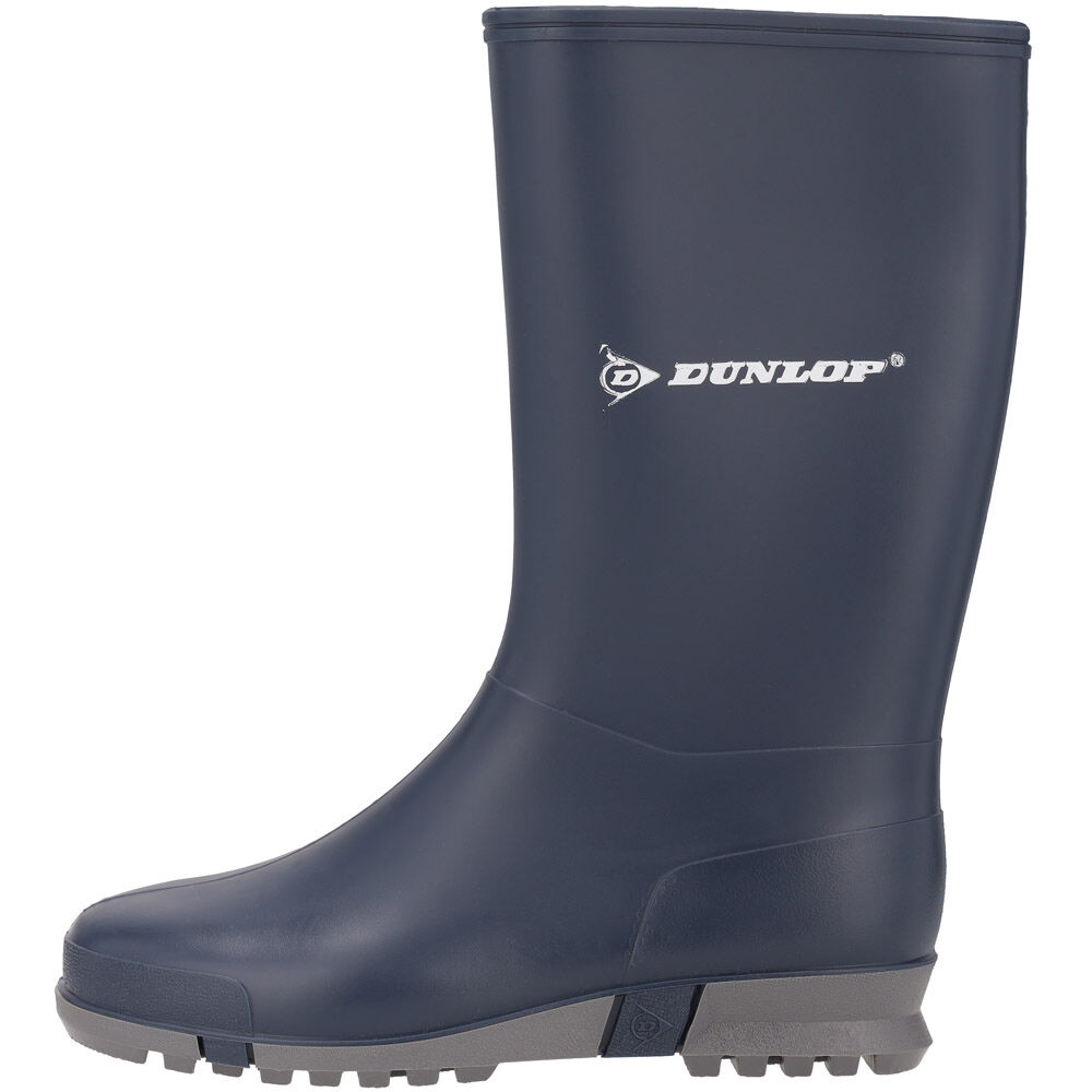 Dunlop Sport K254711.HA - Regenlaars Kind - null - 31