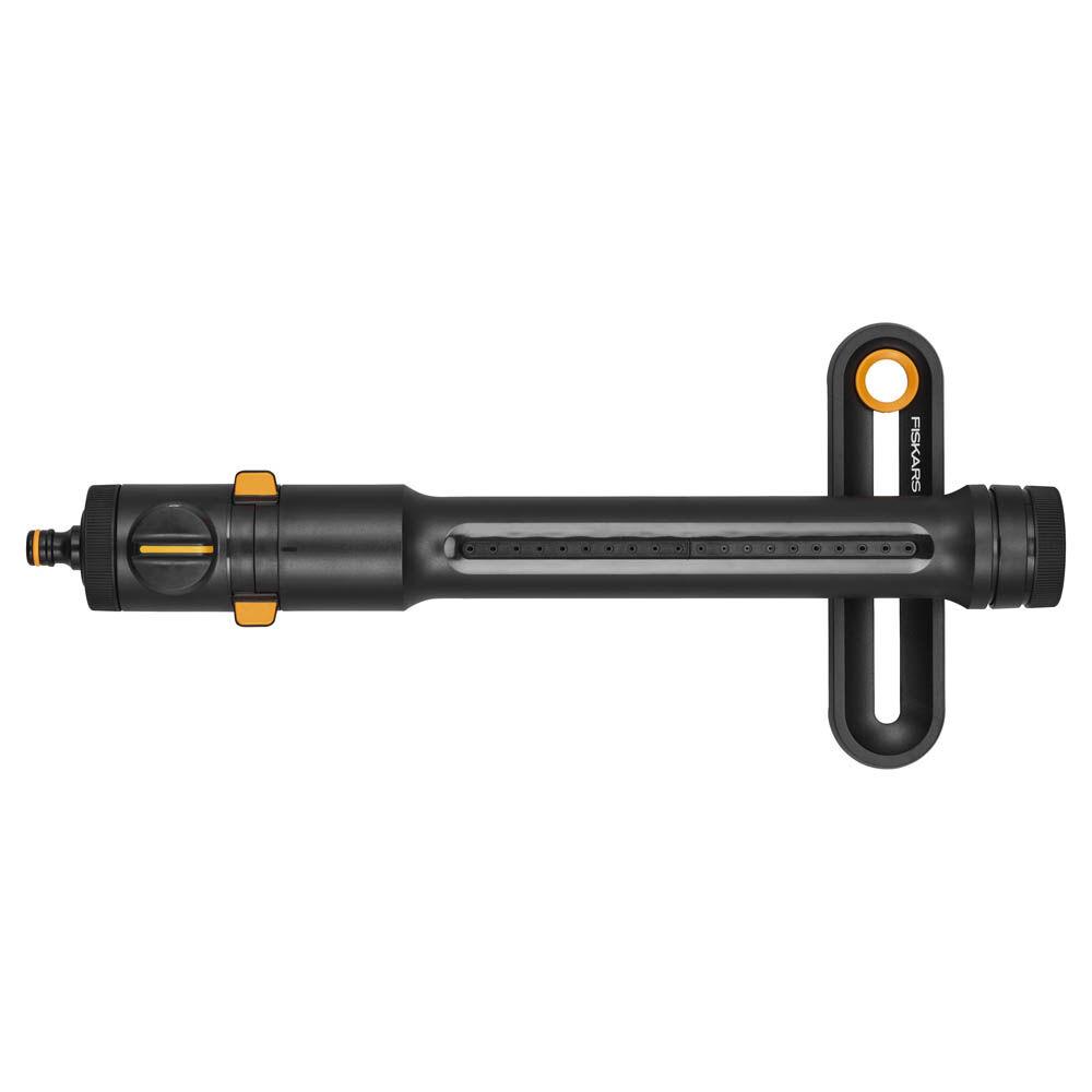 FISKARS Comfort - Zwenksproeier - Large