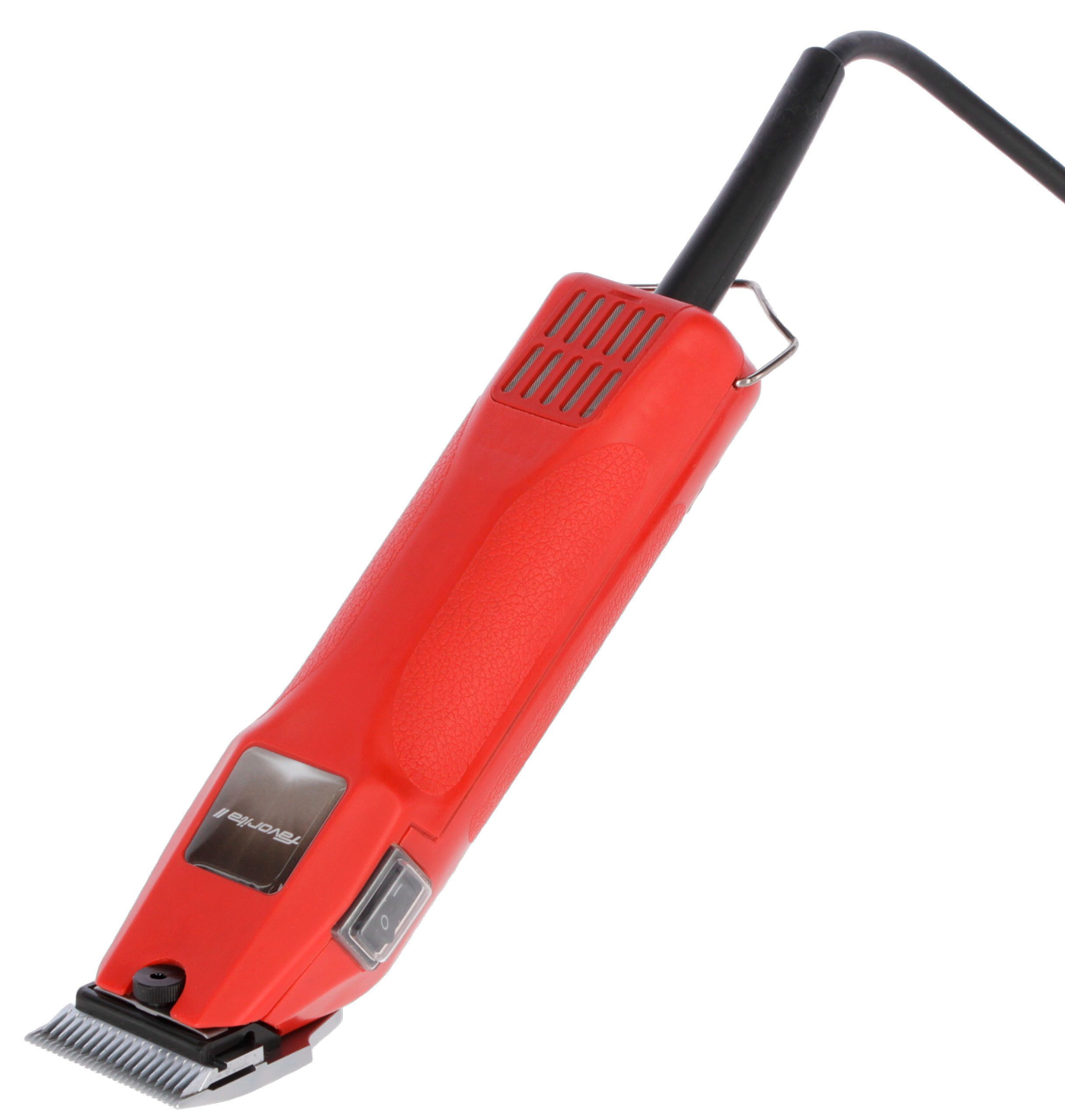 Aesculap Favorita II GT104 - Tondeuse Aesculap Favorita II GT104 - Tondeuse