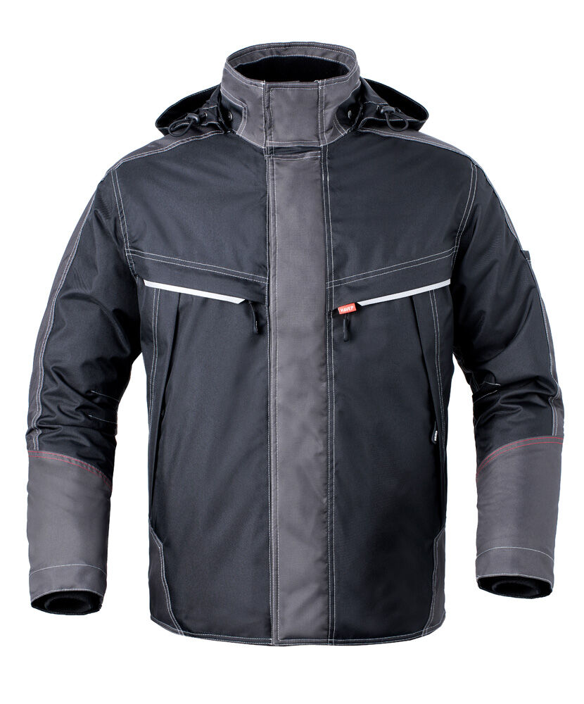 Havep Attitude - Werkjas - 2XL - null