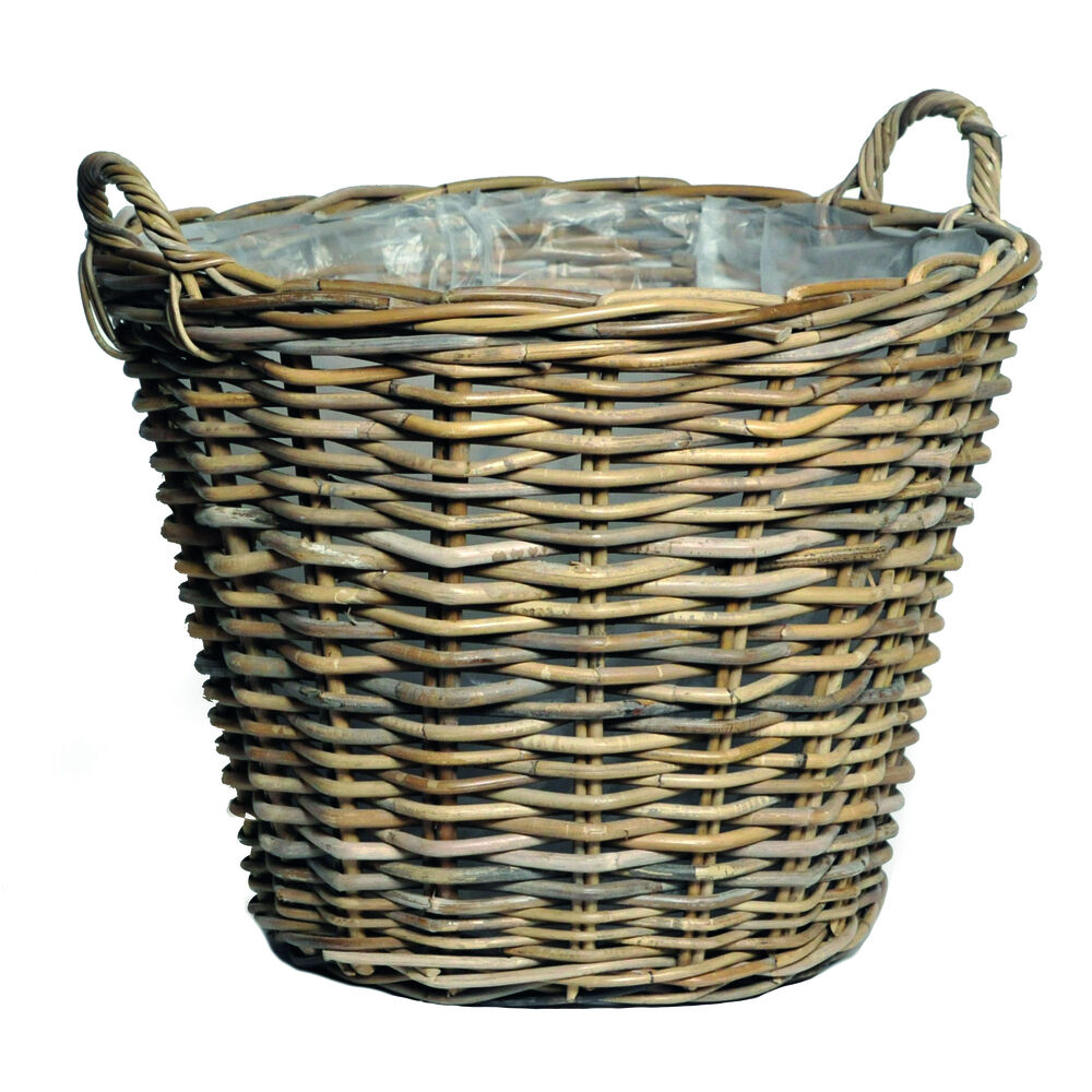 Aardappelmand Lana - 31.00 cm - 39.00 cm - 39.00 cm - 1.00 cm