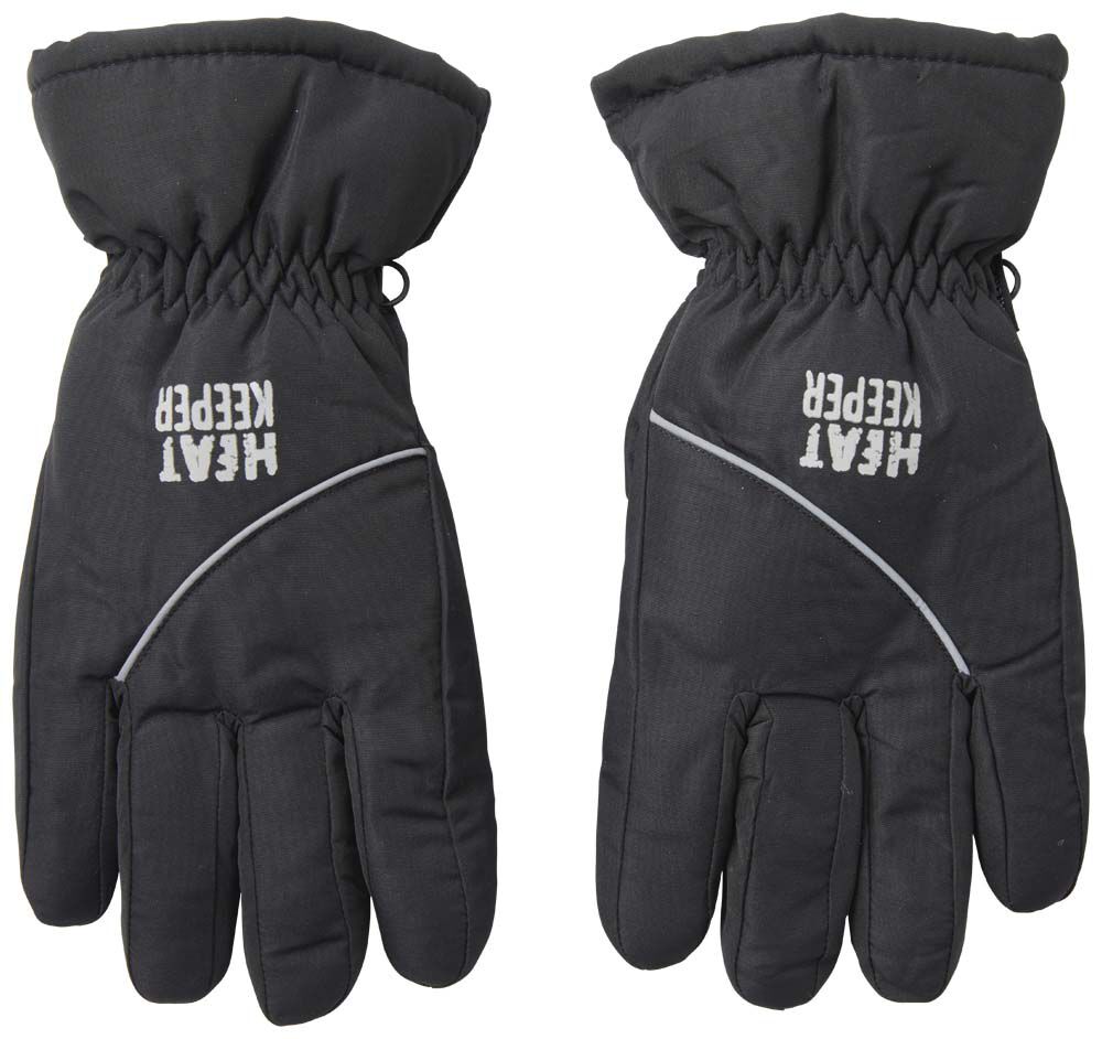 Heatkeeper Ski - Handschoenen Heatkeeper Ski - Handschoenen