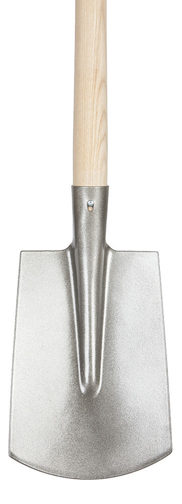 Welkoop Spade  - Spades - 21 cm - 90 cm