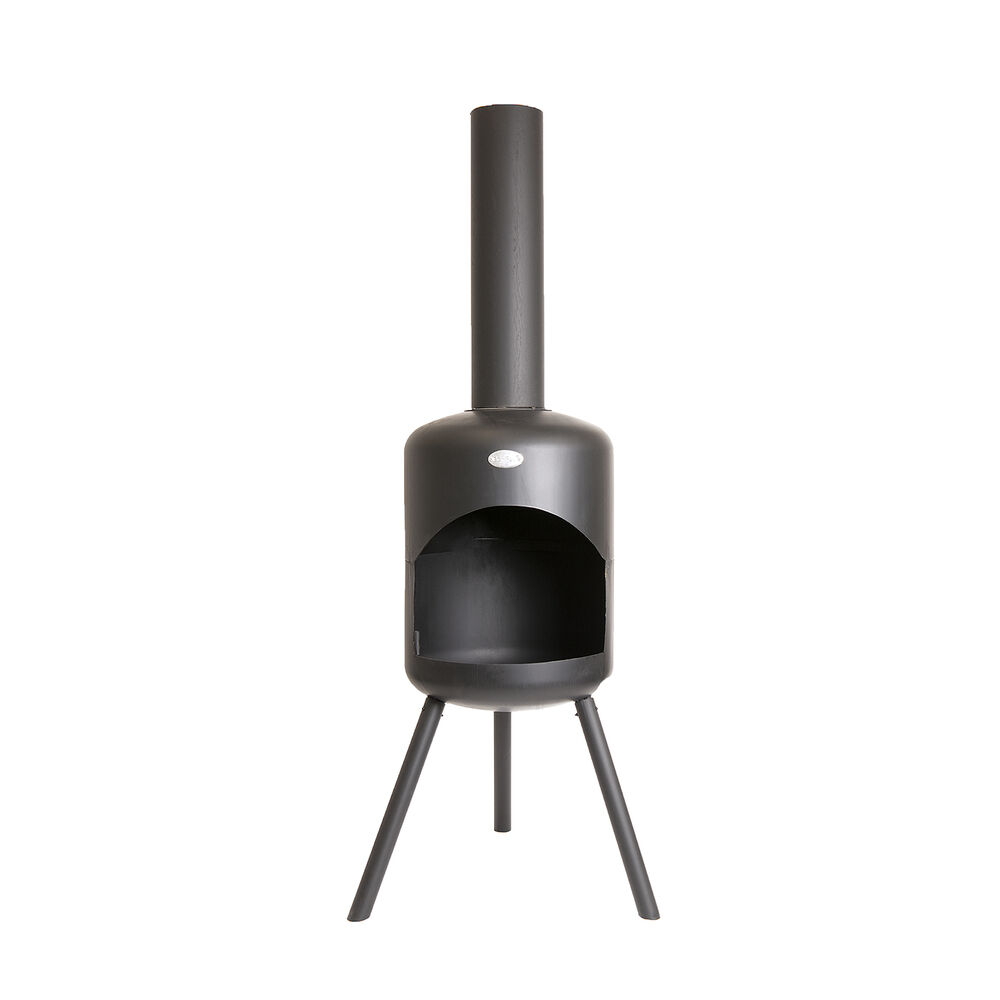 Bonfeu Bonselo BIP - Tuinhaard Bonfeu Bonselo BIP - Tuinhaard
