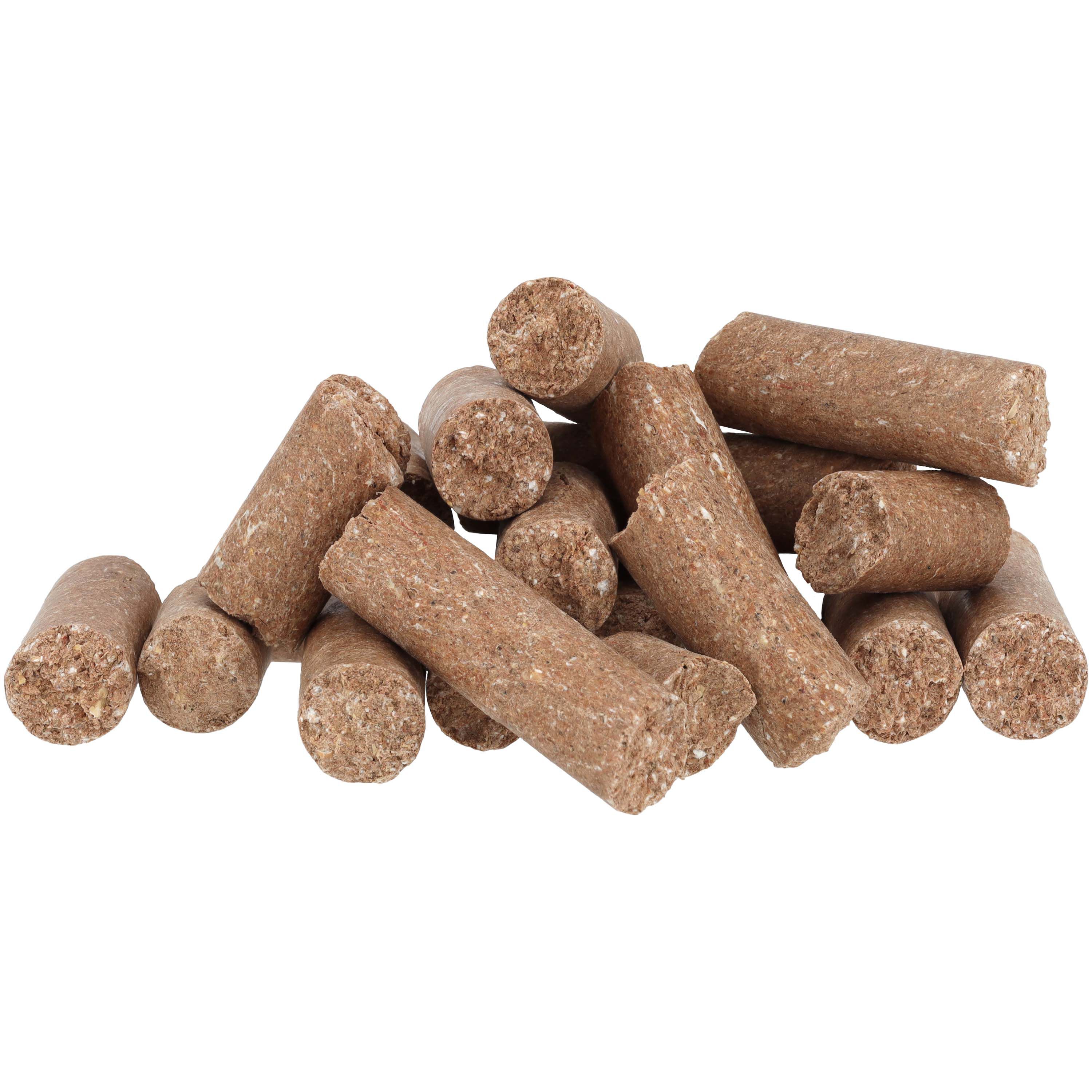 Welkoop  - Varkenssnack - 550