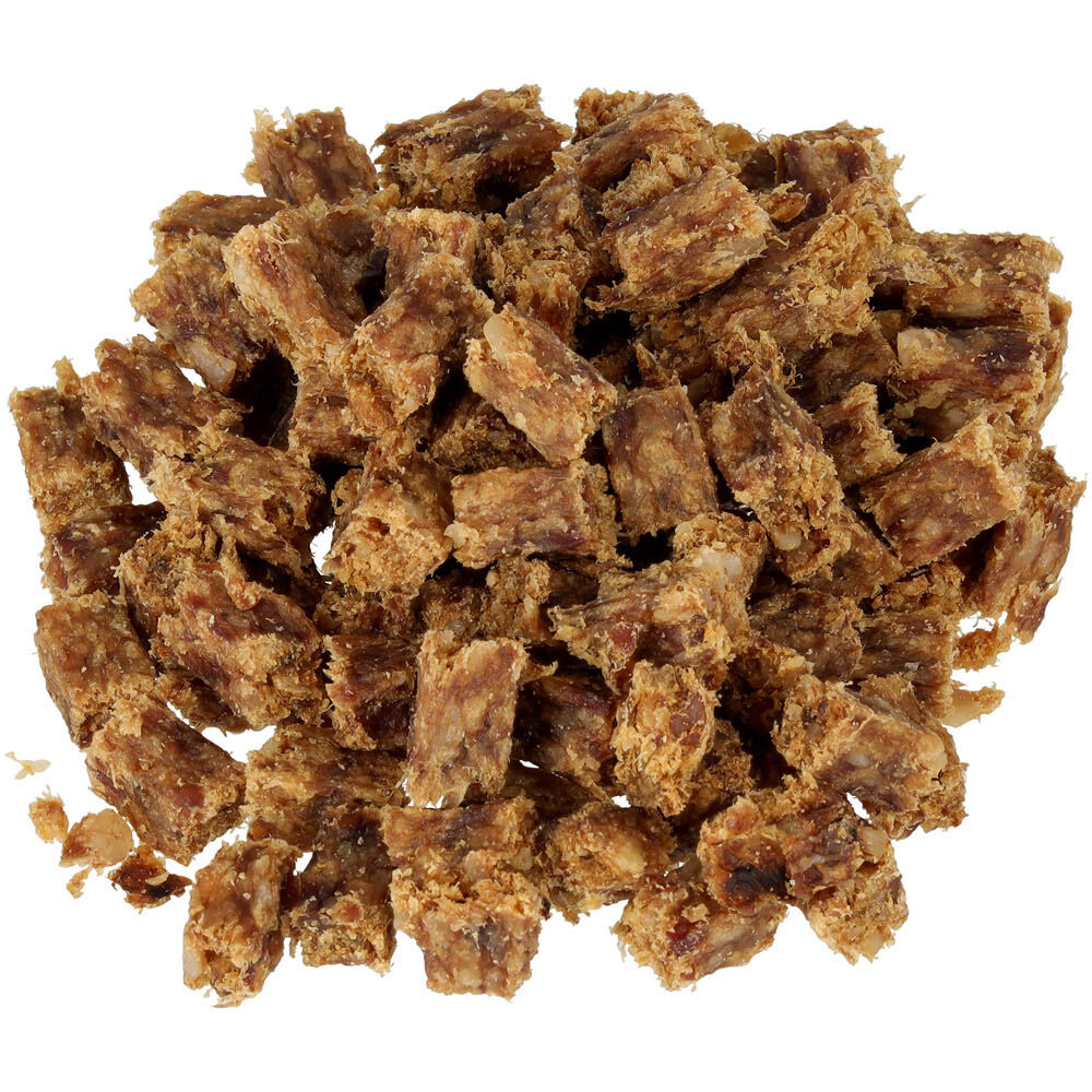 Welkoop Trainers Hypoallergeen - Hondensnacks - 20.00 cm - 100.00 - 14.00 cm - lam - 2.00 cm