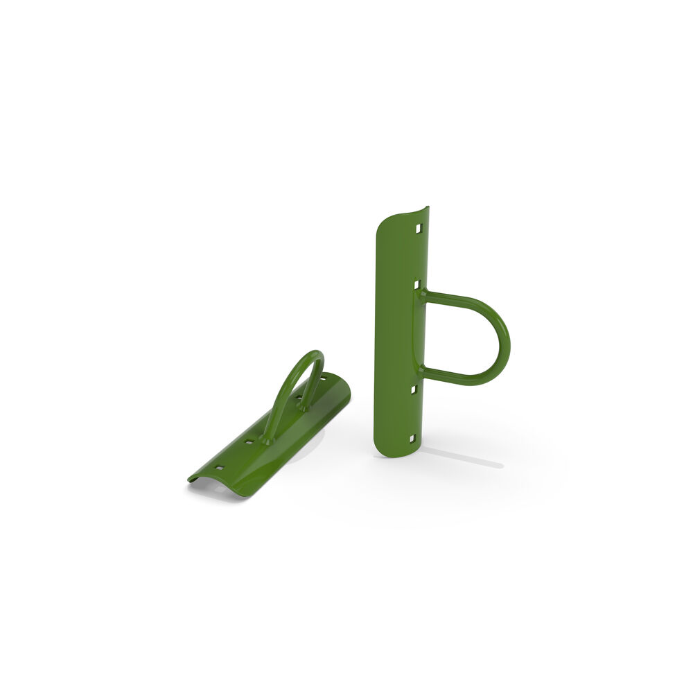 EXIT GetSet MB/PS - Battle rope ring EXIT GetSet MB/PS - Battle rope ring