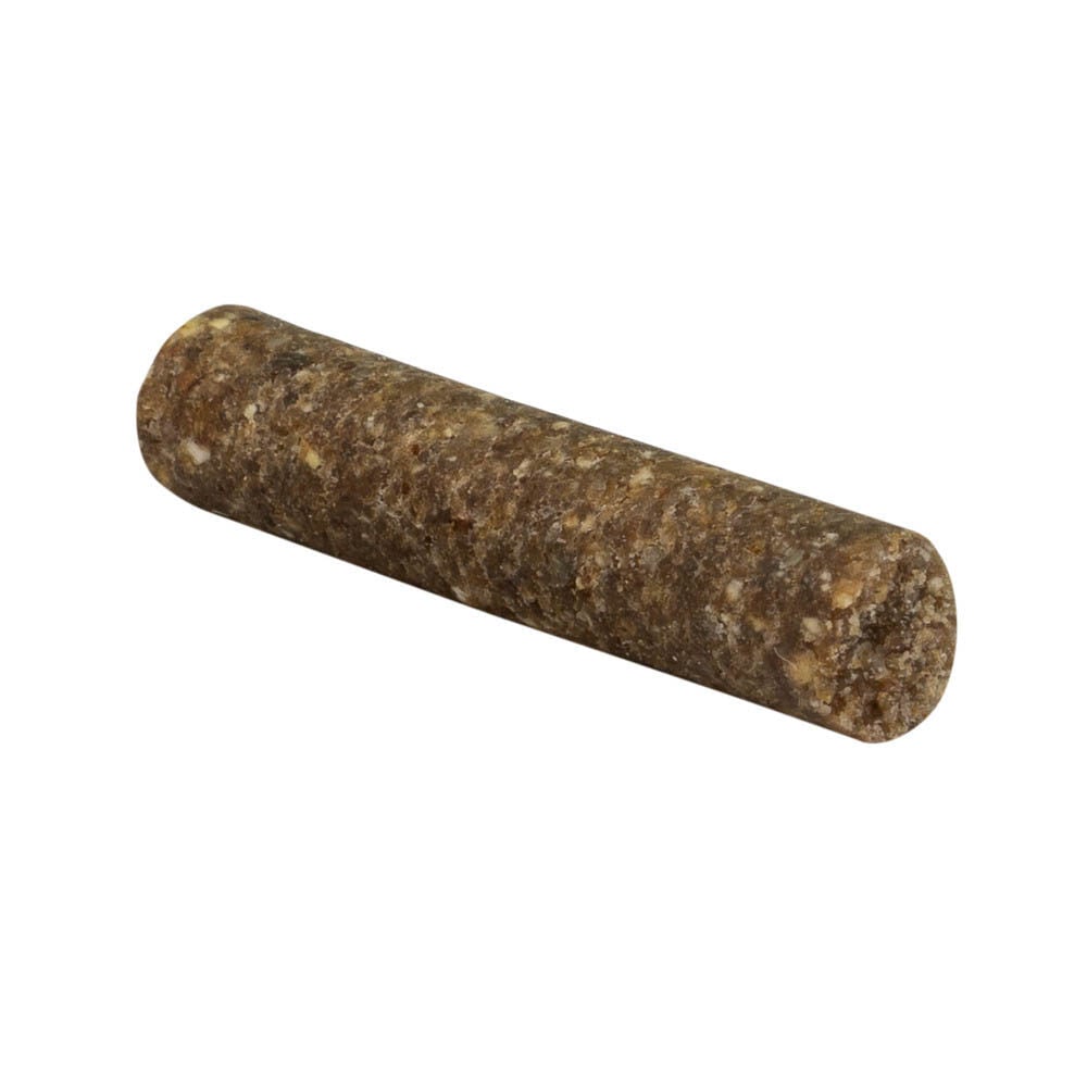 Prins ProCare Puppy & Junior Medium & Large - Hondenvoer - 12.00 - gevogelte
