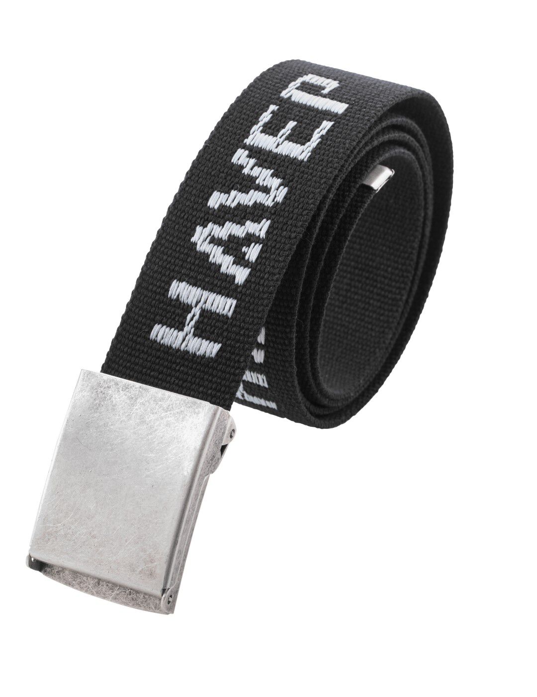 Havep 7353 - Riem Havep 7353 - Riem