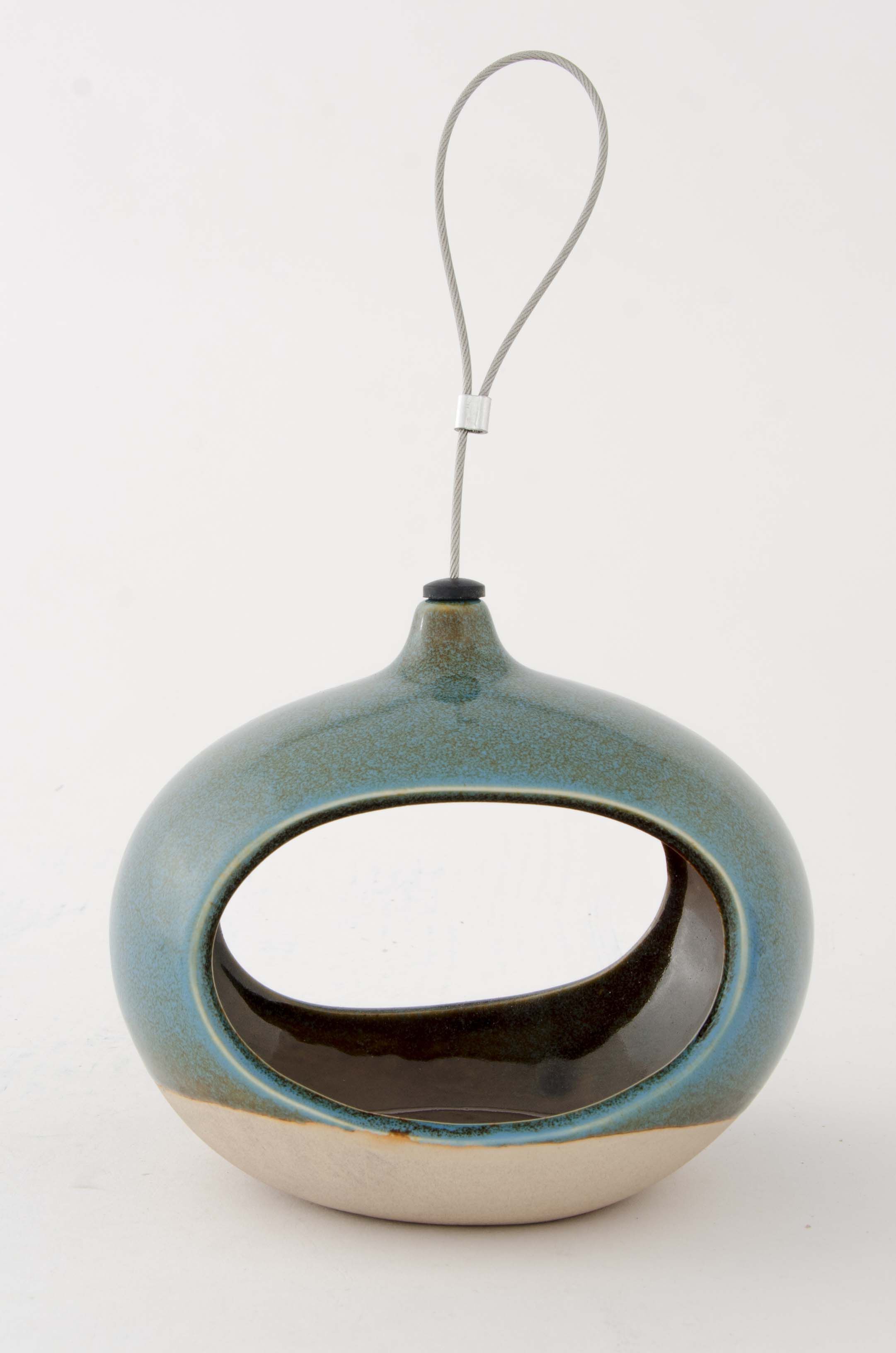 CJ Wildlife Vierno - Voederhuis - Tuinvogels CJ Wildlife Vierno - Voederhuis - Tuinvogels