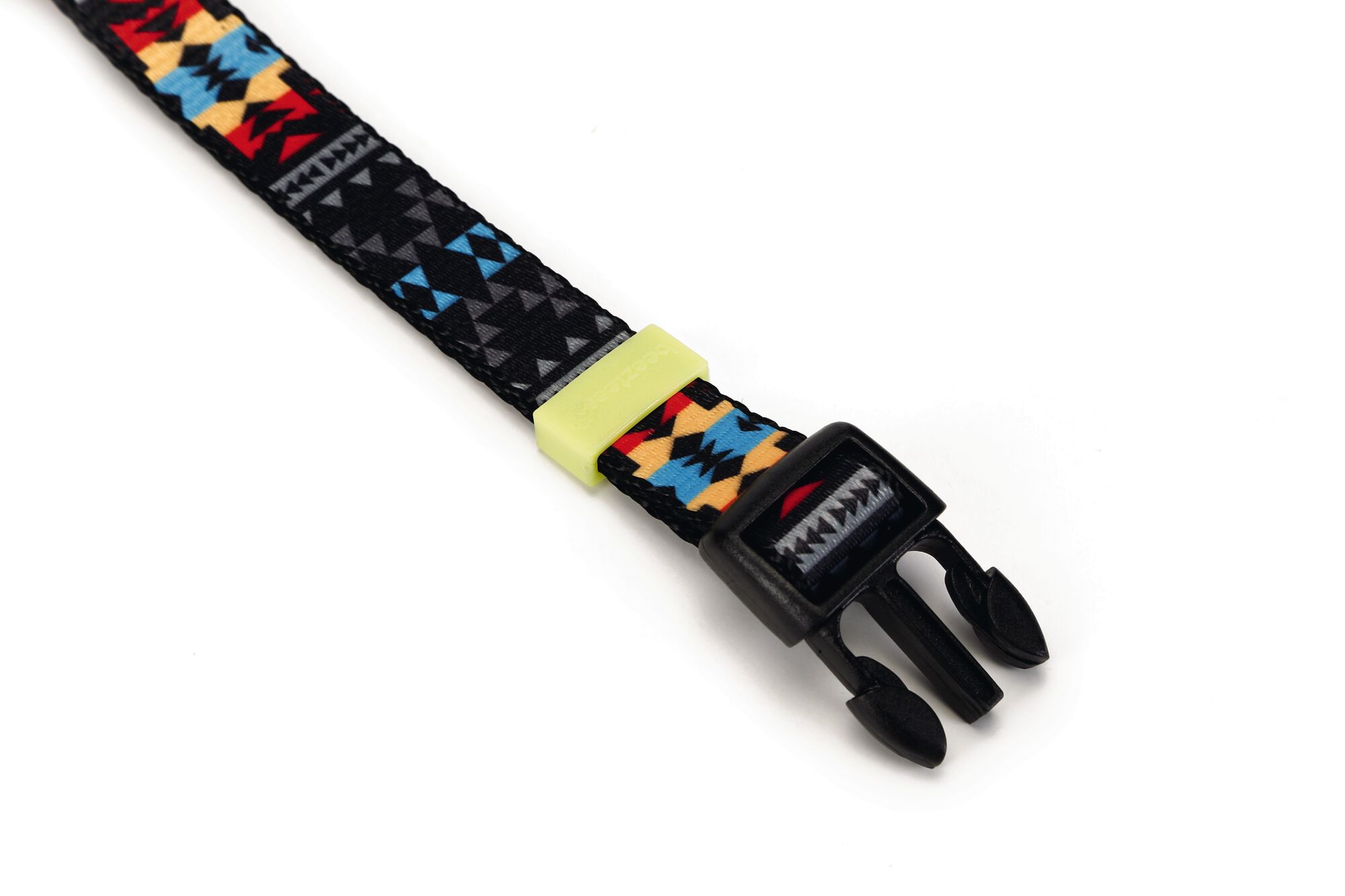 Beeztees Mucadi - Halsband Hond Beeztees Mucadi - Halsband Hond