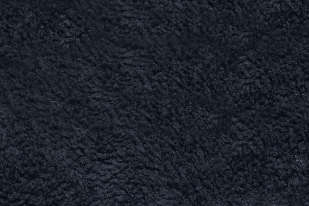 Designed by Lotte Tico - Draagtas - Antraciet