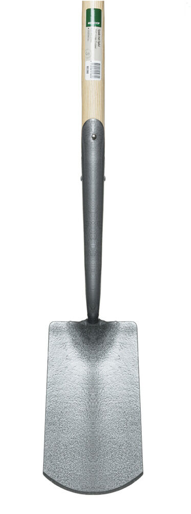 Welkoop  - Spade - 1600 cm - 80 cm