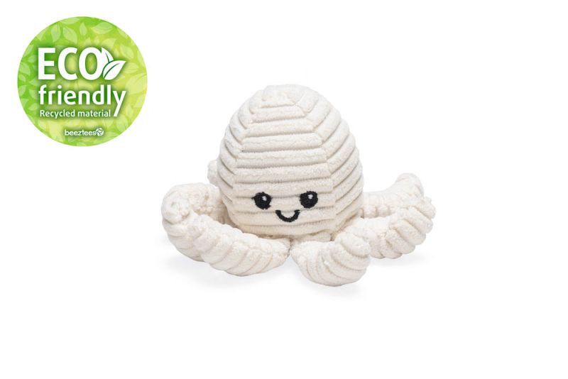 Beeztees Octopus Nome - Kattenspeeltje Beeztees Octopus Nome - Kattenspeeltje