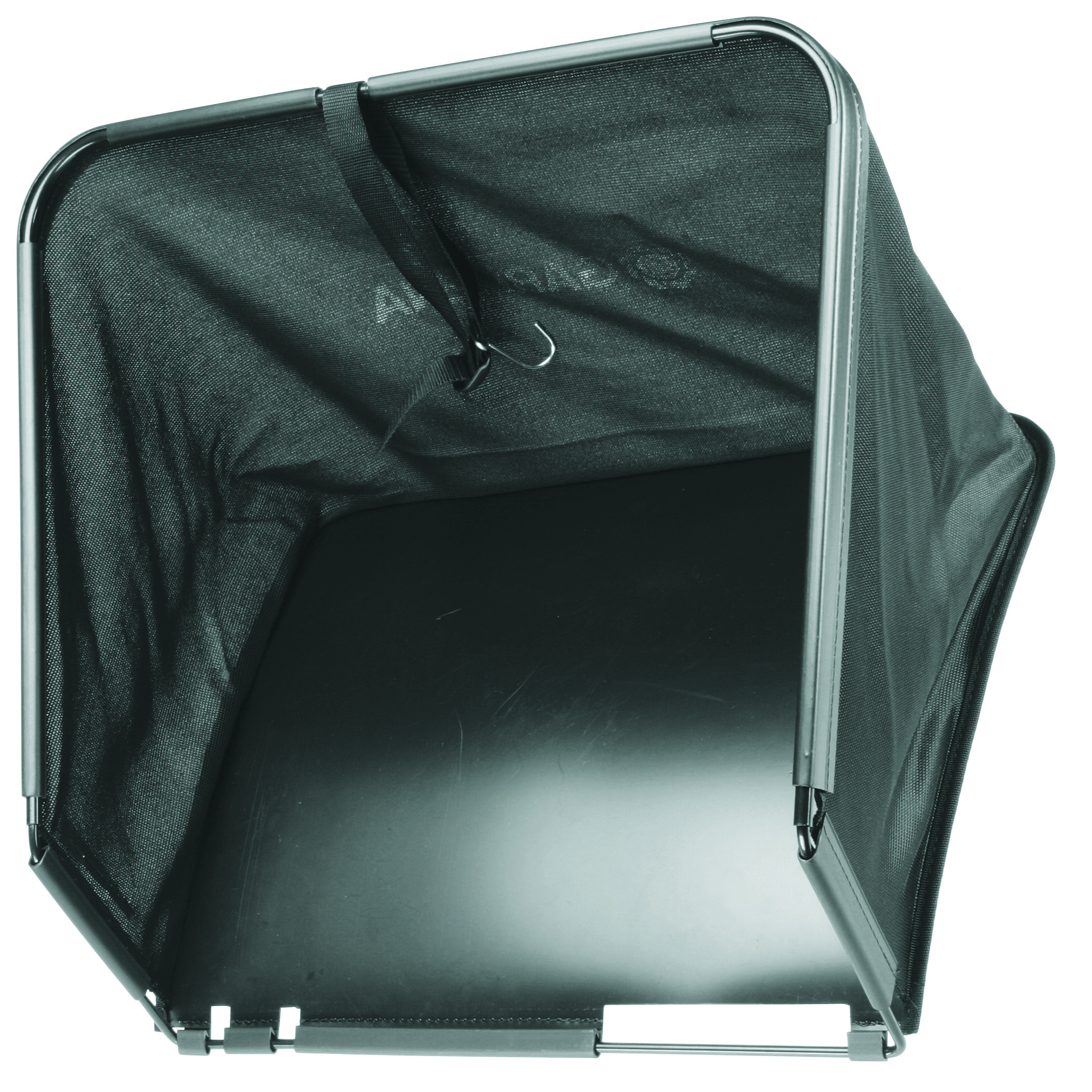 Gardena - Grasopvangzak