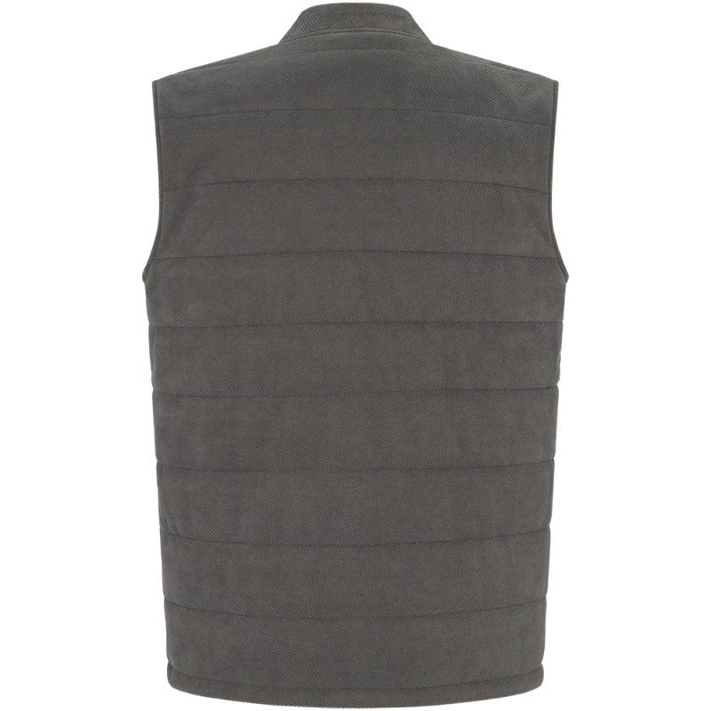 Veleste Tao - Bodywarmer Veleste Tao - Bodywarmer