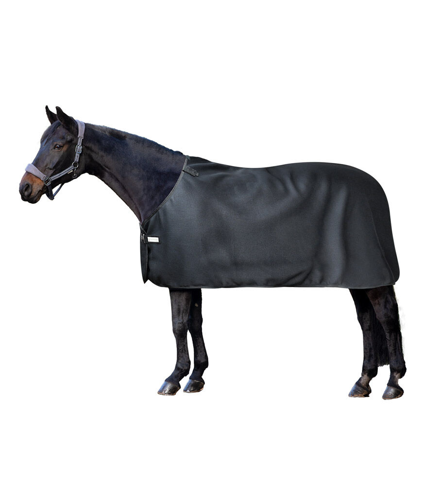 Waldhausen Air Mesh - Staldeken - Paardendeken