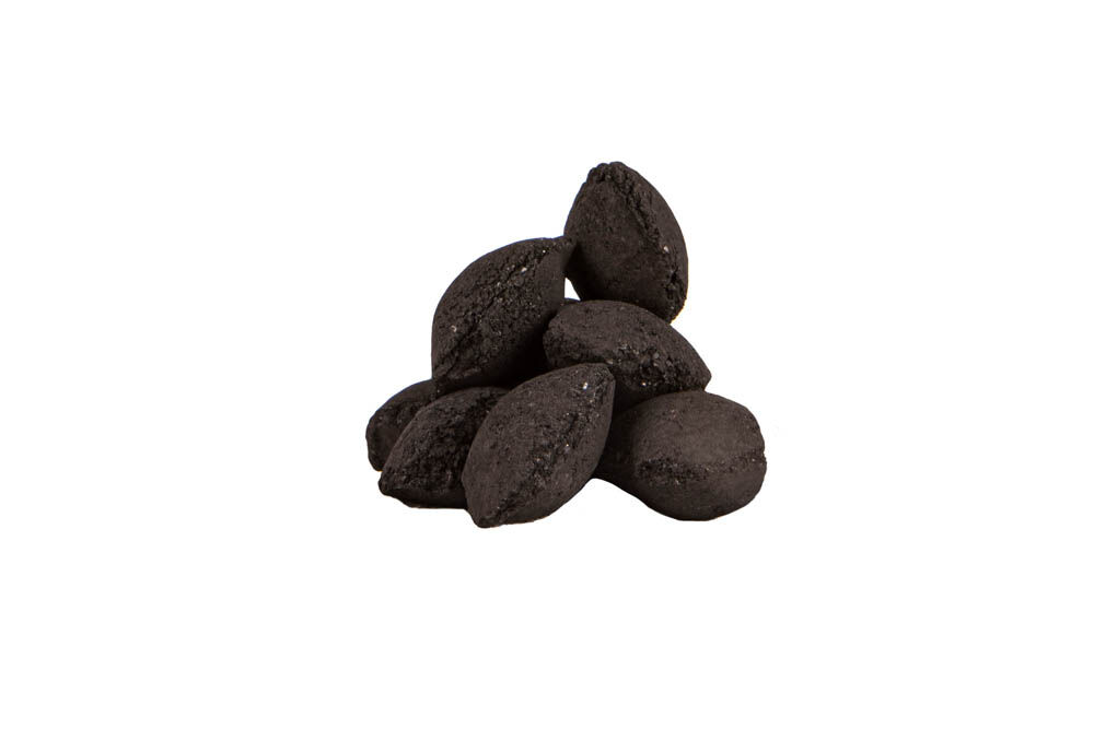 Welkoop Briketten - BBQ brandstoffen - 8 kg