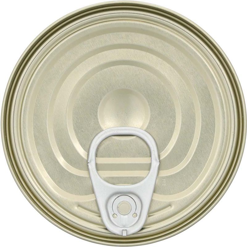 Welkoop Brokken in gelei - Hondenvoer - 400 - lam