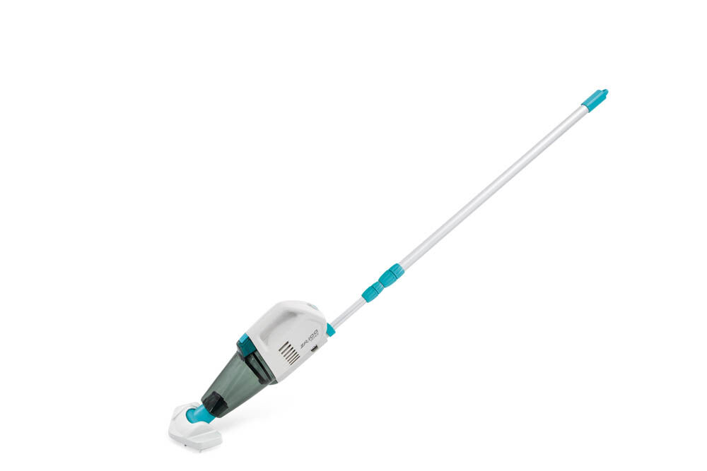 Intex - Accustofzuiger Intex - Accustofzuiger
