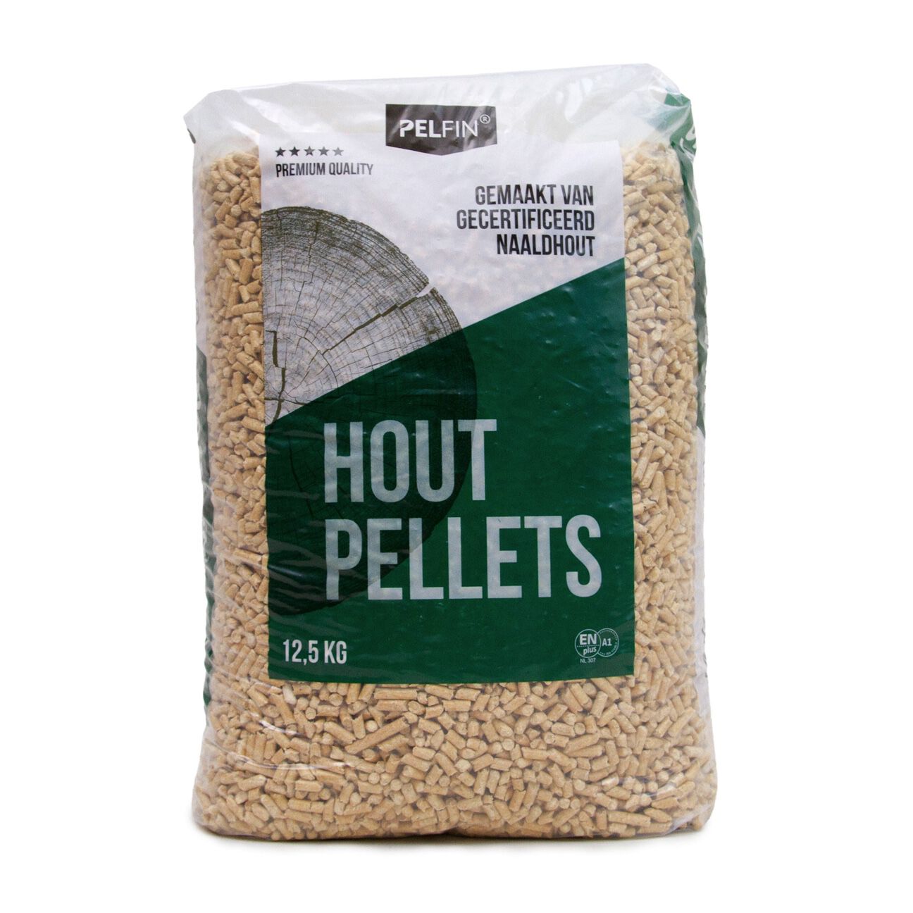 Pelfin Premium Quality Pellets Pelfin Premium Quality Pellets