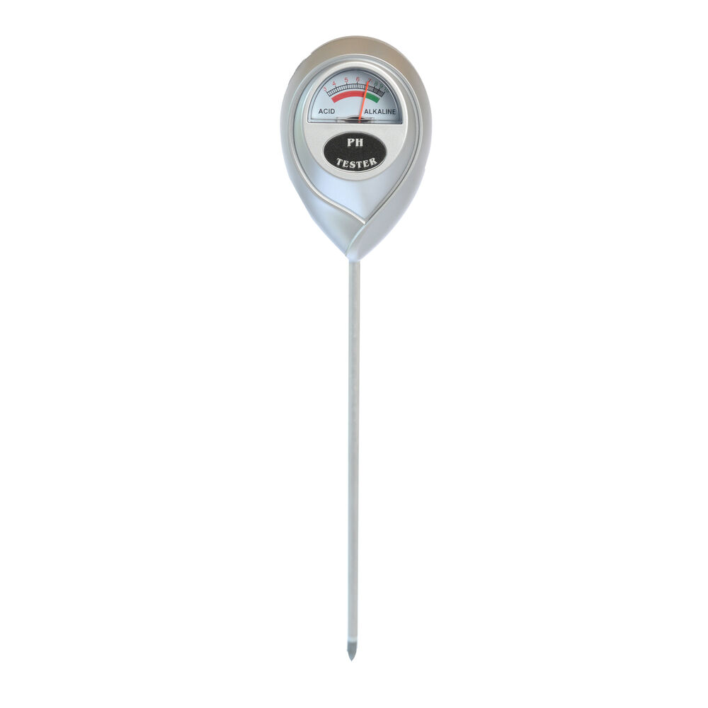 Nature Senso - pH-meter Nature Senso - pH-meter