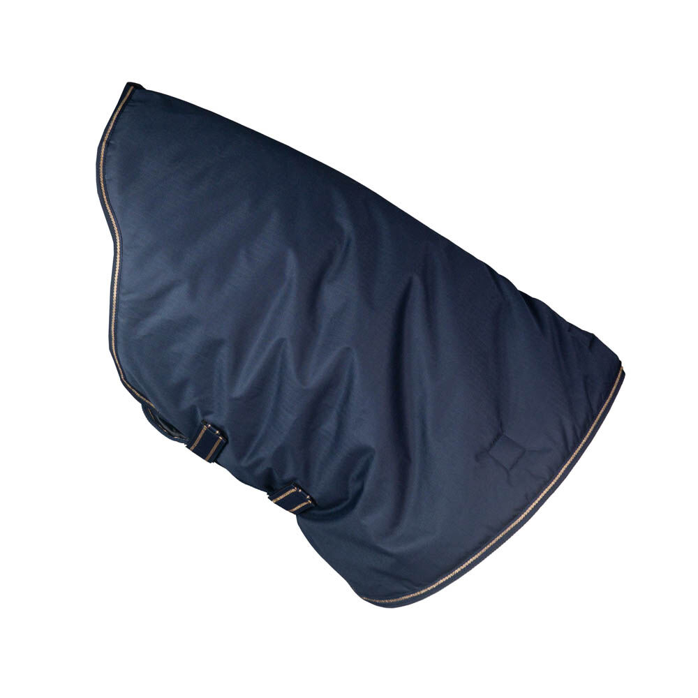 Horka Dime - Winterdeken - 100 gr