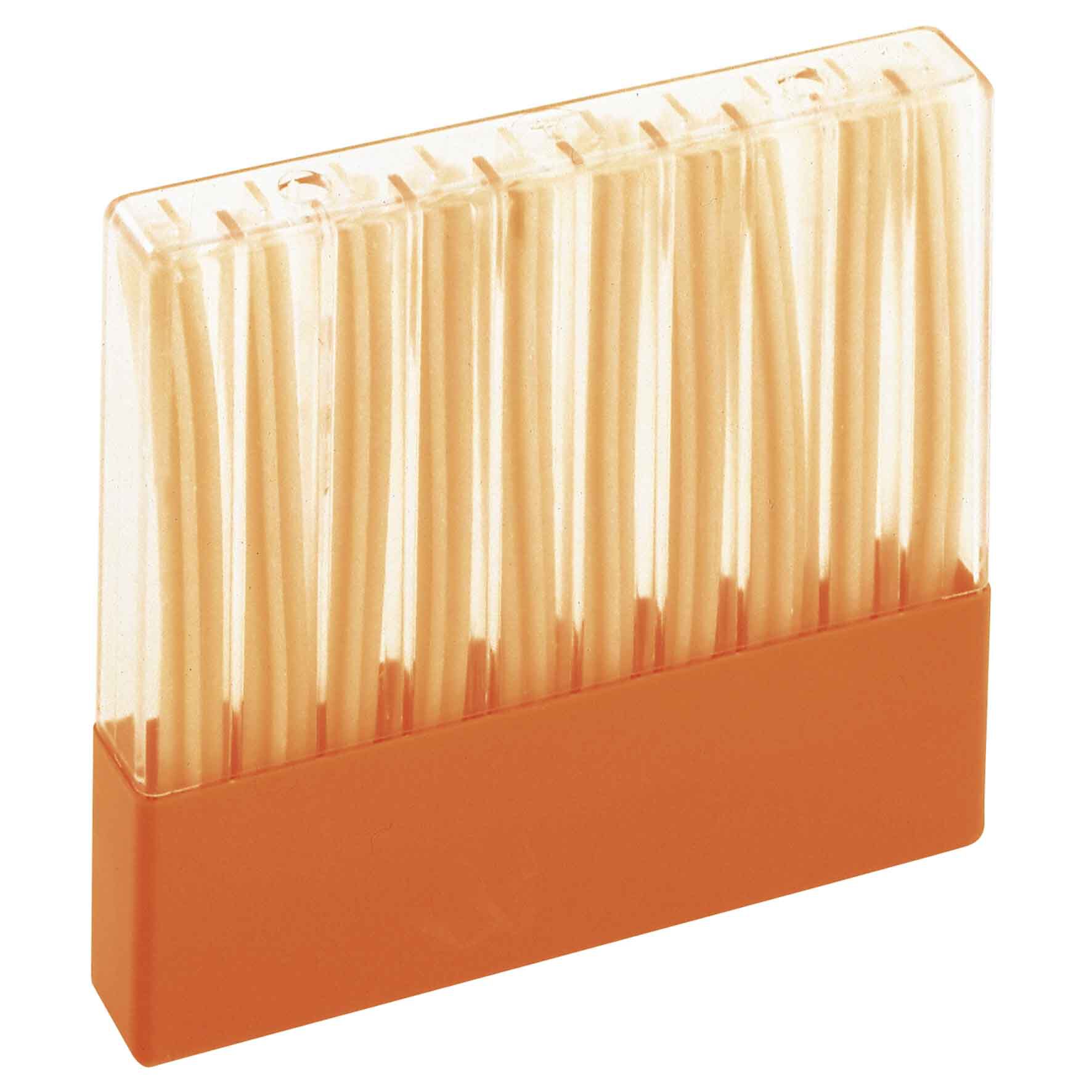 GARDENA Shampoo staafjes - Accessoires GARDENA Shampoo staafjes - Accessoires